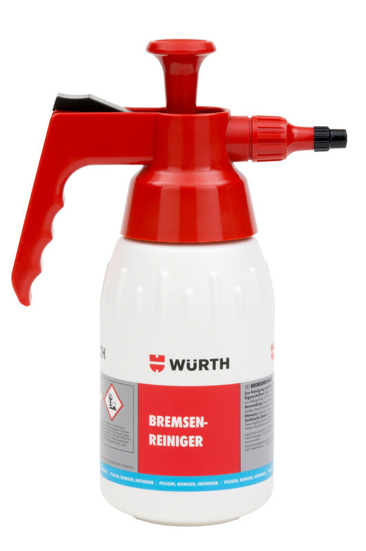 PUMPSPRFLASH-KST-BREMSREINIG-1LTR
