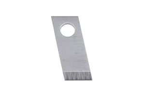 Kabelbinder Gerät Zubehör- MESS-F.KBLBINDGER     Verpackungsinhalt    5 Einheit - Marktplatz24