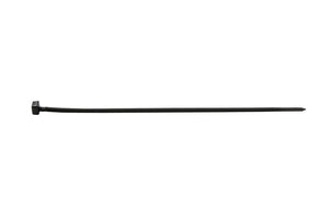 Kabelbinder Spezial- KBLBIND-PA-MB-WITTRNGSTBL-SCHW-4,6X381     Verpackungsinhalt    100 Einheit - Marktplatz24