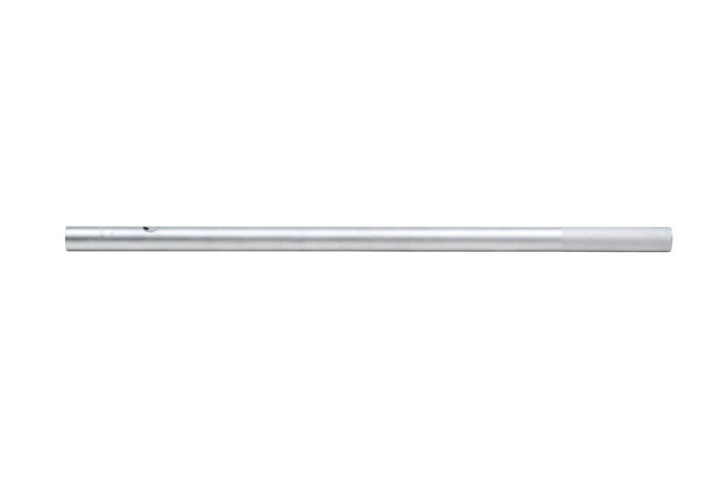 Aufsteckrohr Zugringschlüssel-AUFSTERO-ZUGRGSHSL-(SW46-55)-L760MM     Verpackungsinhalt    1 Einheit