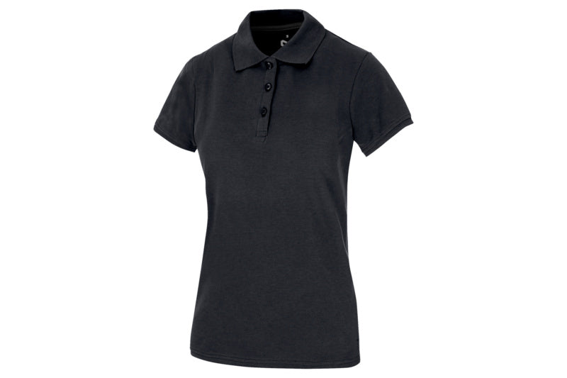 Arbeitspoloshirt-POLO JOB+ DAMEN ANTHRAZIT XXL     Verpackungsinhalt    1 Einheit