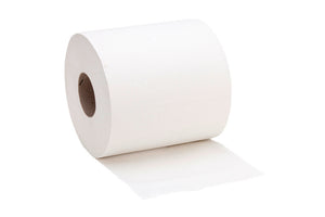 Putzpapier-PUPAP-ECO-2LAGIG-L150M-500BLATT     Verpackungsinhalt    6 Einheit - Marktplatz24