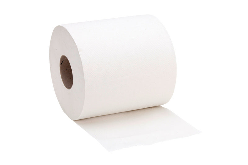 Putzpapier-PUPAP-ECO-2LAGIG-L150M-500BLATT     Verpackungsinhalt    6 Einheit - Marktplatz24