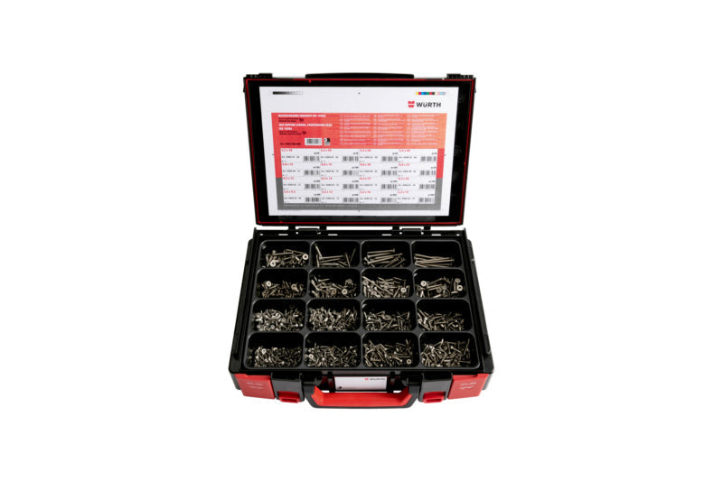 SHR-SYSKO-ISO14586-A2-(BLK)-TX-1875TLG
