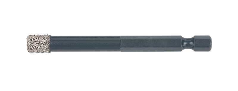 Schneidbrenner Schweißtechnik- SHNDBRENN-(F.0984017)     Verpackungsinhalt    1 Einheit
