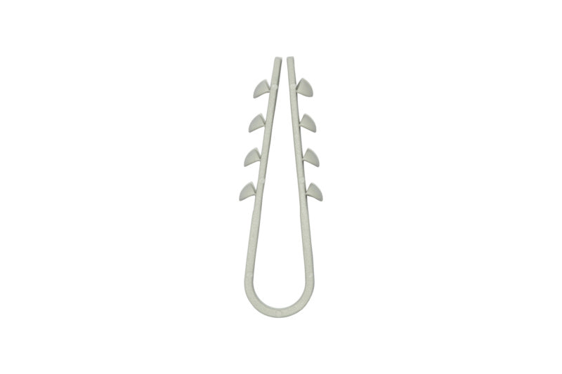 KLESHEL-DBL-KST-(3-13MM)