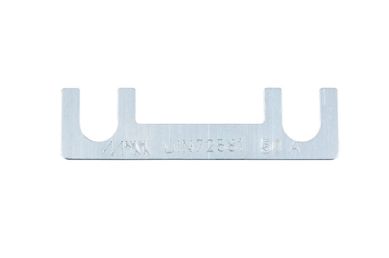 BLASI-DIN72581TEIL2-50A-41X11MM