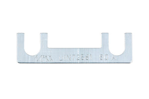 BLASI-DIN72581TEIL2-80A-41X11MM