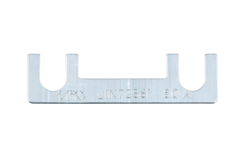 BLASI-DIN72581TEIL2-80A-41X11MM