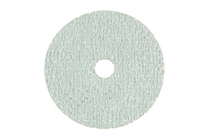 Schleifpapierscheibe Trocken TSPAP USEIT F mit robuster Bauweise und spezieller Staubabweisung.