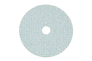 Schleifpapierscheibe Trocken TSPAP USEIT F mit Staubabweisung und robuster Bauweise für Holz und Metall.