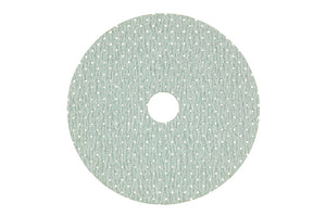 Schleifpapierscheibe Trocken TSPAP USEIT F mit Staubabweisung und robuster Bauweise für vielseitiges Schleifen.