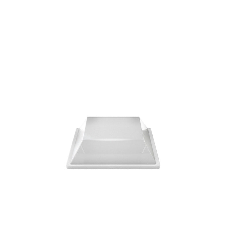 Türanschlagpuffer-TRANSHLGPUFF-PU-TRANS-SK-12,7X12,7X3,1MM - Marktplatz24