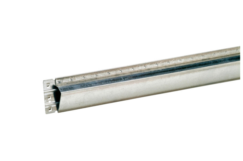 Fachbodenregal Zubehör- STUFBALKEN-(F.GROFACH-STERGL)-1690MM     Verpackungsinhalt    1 Einheit