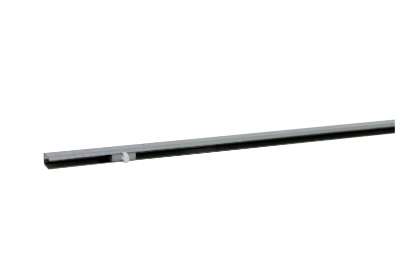 Fachbodenregal Zubehör-MITLANSHLG-F.STERGL-B1280MM     Verpackungsinhalt    1 Einheit