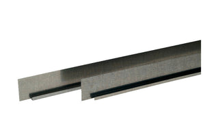 Fachbodenregal Zubehör- HI-ANSHLG-(F.GROFACH-STERGL)-1690MM     Verpackungsinhalt    1 Einheit