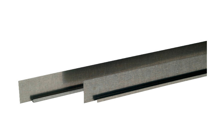 Fachbodenregal Zubehör- HI-ANSHLG-(F.GROFACH-STERGL)-1690MM     Verpackungsinhalt    1 Einheit
