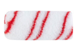 Kleinflächenwalze-LKKLFLWALZ-WB/LM-FLORH14MM-B120MM     Verpackungsinhalt    10 Einheit