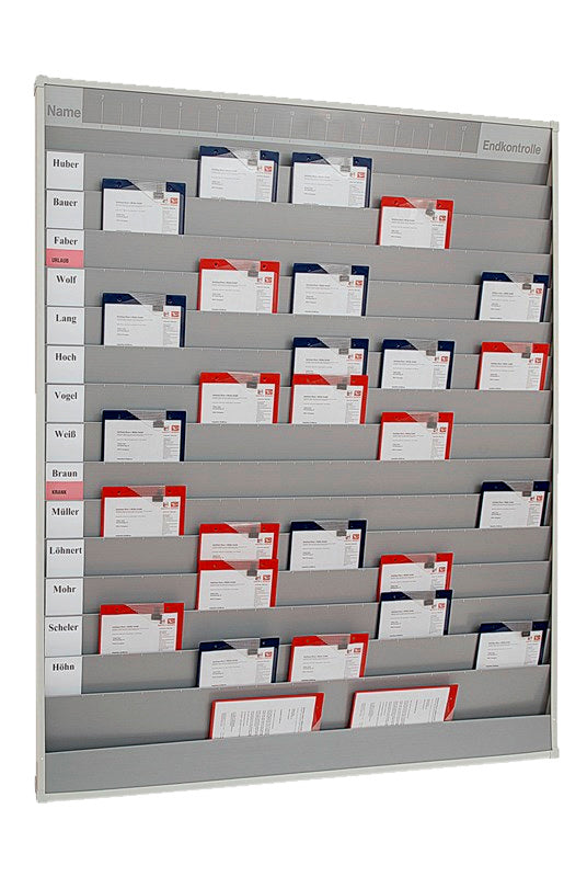WRKSTPLANR-BREIT-15SCHIENEN
