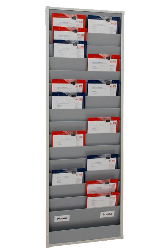 Werkstattplaner-WRKSTPLANR-2RHG-15SCHIENEN     Verpackungsinhalt    1 Einheit
