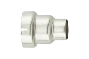 Heißluftgebläse Elektro Zubehör-REDUZDUES-F.HLG-20MM     Verpackungsinhalt    1 Einheit - Marktplatz24