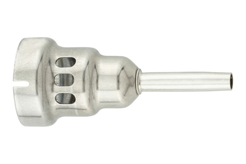 Heißluftgebläse Elektro Zubehör-REDUZDUES-F.HLG-9MM     Verpackungsinhalt    1 Einheit