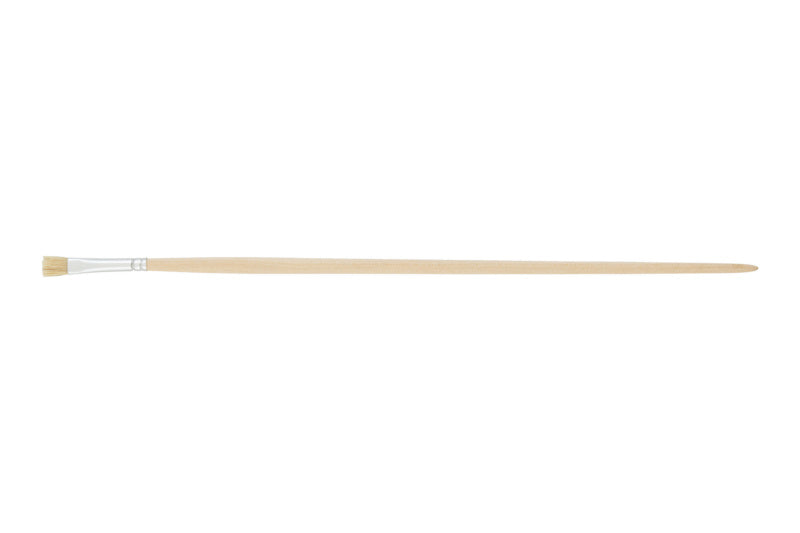 Universalpinsel