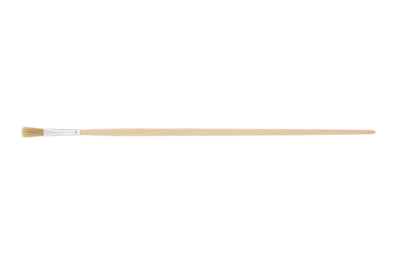 Universalpinsel