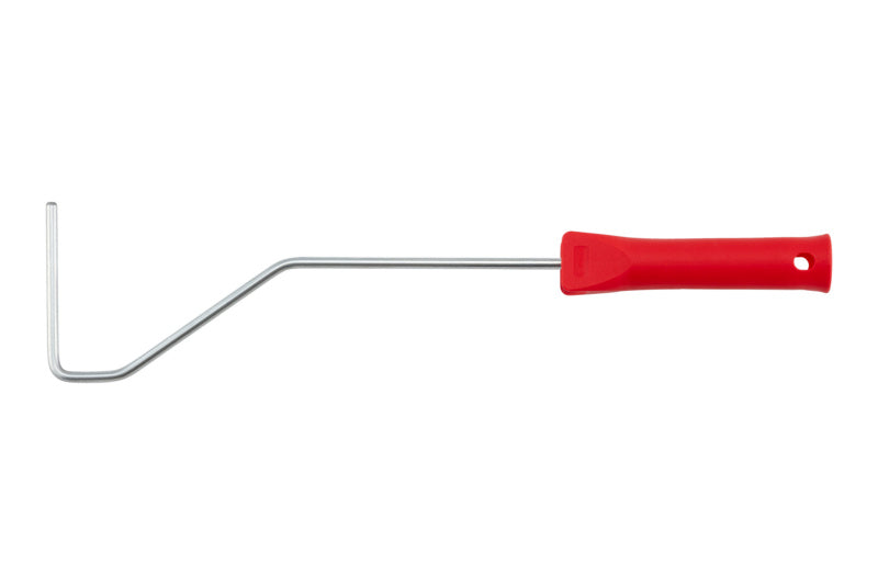 Steckbügel Walze-STEBGL-WALZ-D6MM-B(100-150MM)-L390MM     Verpackungsinhalt    1 Einheit