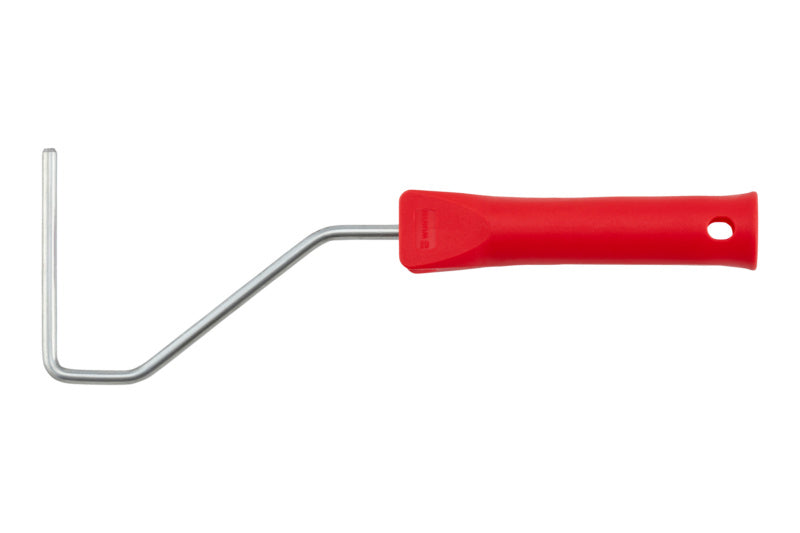 Steckbügel Walze-STEBGL-WALZ-D6MM-B(100-150MM)-L270MM     Verpackungsinhalt    1 Einheit