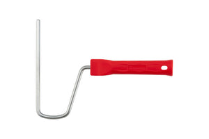 Steckbügel Walze-STEBGL-WALZ-D8MM-(B180-200MM)-L270MM     Verpackungsinhalt    1 Einheit