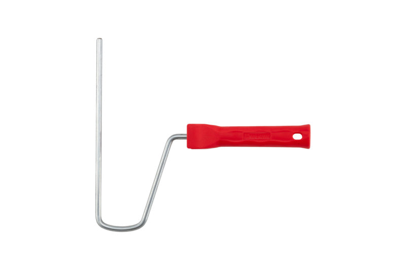 Steckbügel Walze-STEBGL-WALZ-D8MM-B(250-270MM)-L290MM     Verpackungsinhalt    1 Einheit