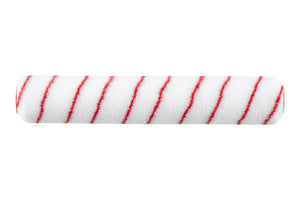 Großflächenwalze-GROFLWALZ-WB/LM-FLORH14MM-B400MM-D44MM     Verpackungsinhalt    1 Einheit
