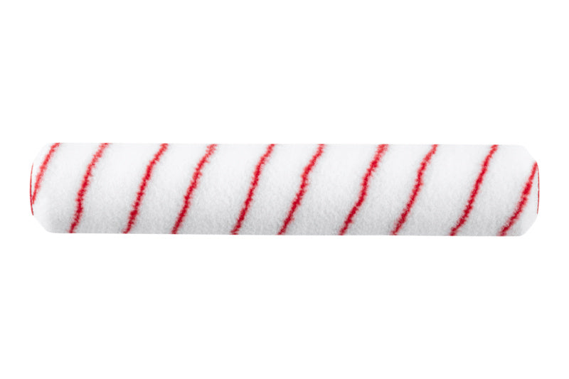 Großflächenwalze-GROFLWALZ-WB/LM-FLORH14MM-B400MM-D44MM     Verpackungsinhalt    1 Einheit
