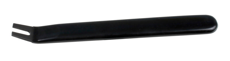 Hebelwerkzeug