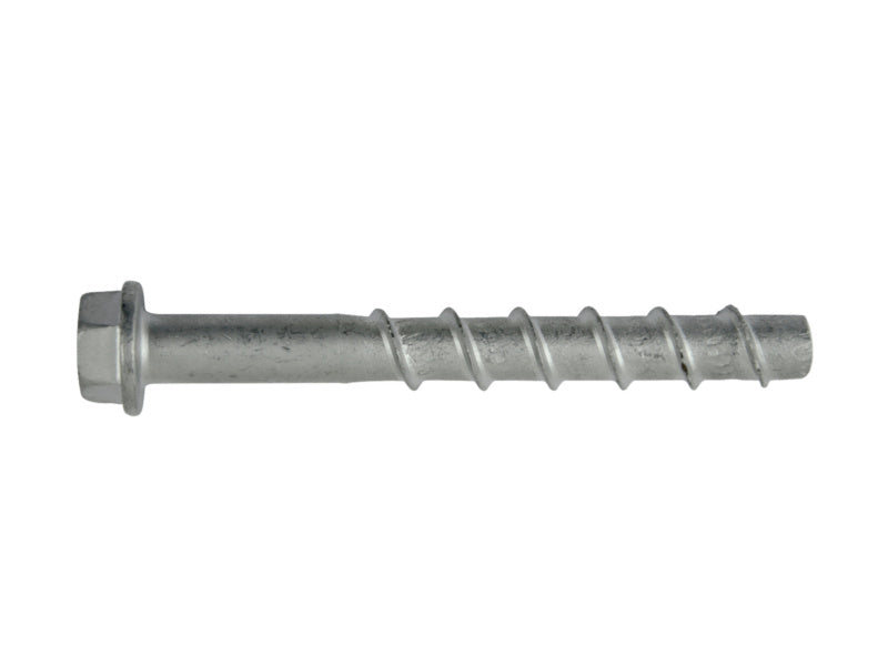 Betonschraube Sechskantkopf DBL (W - Marktplatz24