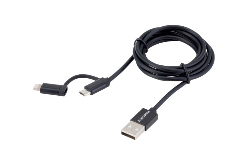 Mobilfunk Zubehör u. Kabel - Marktplatz24