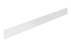 Organisationssystem-TO-Vionaro/NP-Scala-ULTGPRFL mit modularen Fächern für Werkzeuge und Materialien.