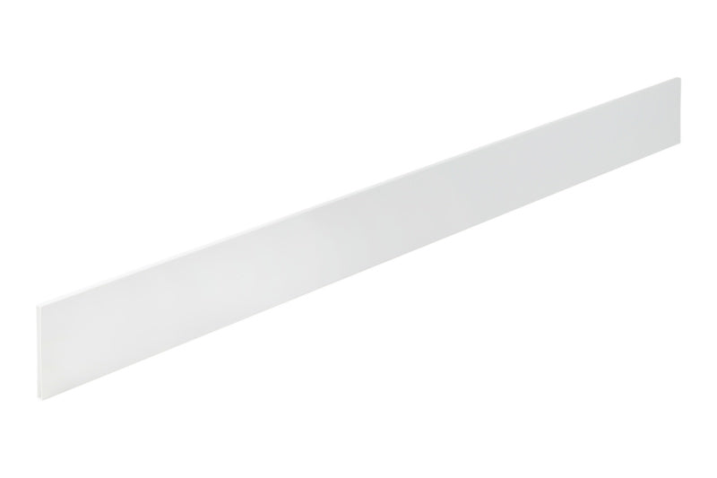 Organisationssystem-TO-Vionaro/NP-Scala-ULTGPRFL mit modularen Fächern für Werkzeuge und Materialien.