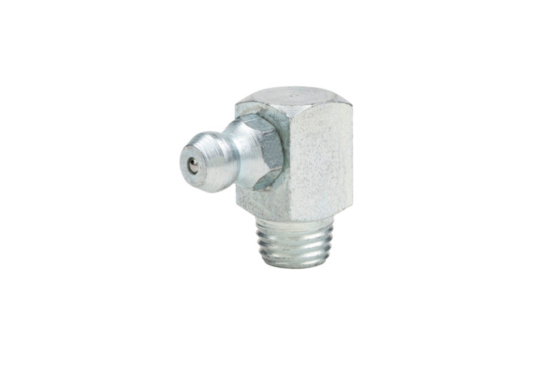 Kegelschmiernippel-NPL-DIN71412-C-H3-A3F-SW11-4KT-SFG10X1     Verpackungsinhalt    100 Einheit