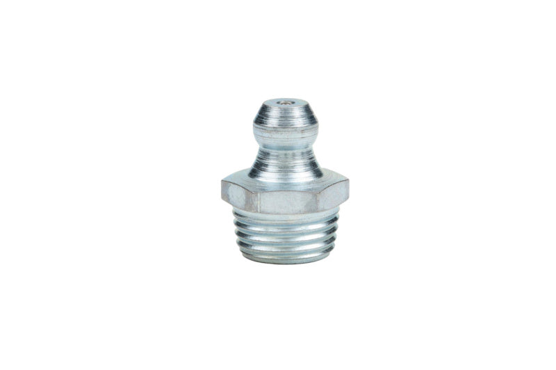 Kegelschmiernippel-NPL-DIN71412-A-H1-(A3F)-SW9-6KT-SFG8X1     Verpackungsinhalt    100 Einheit