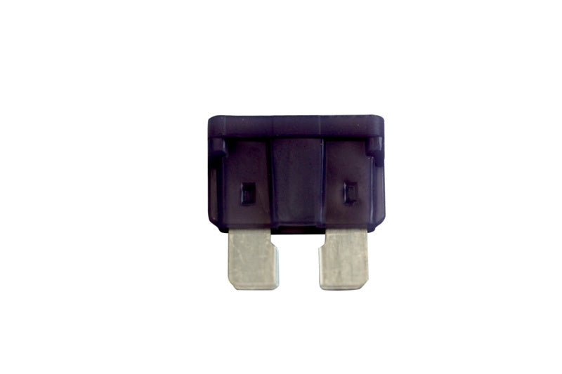 Purple VP 2000 unit with a sleek design and clear labeling.