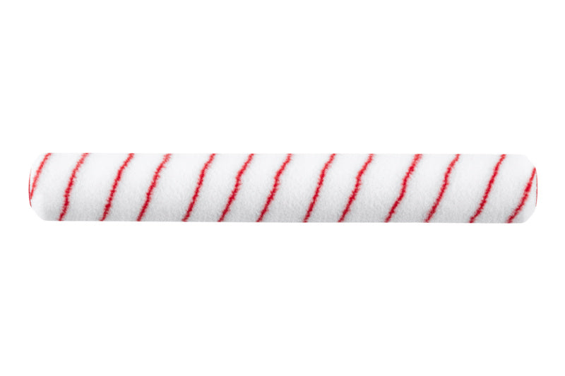 Großflächenwalze-GROFLWALZ-WB/LM-FLORH14MM-B500MM-D55MM     Verpackungsinhalt    1 Einheit