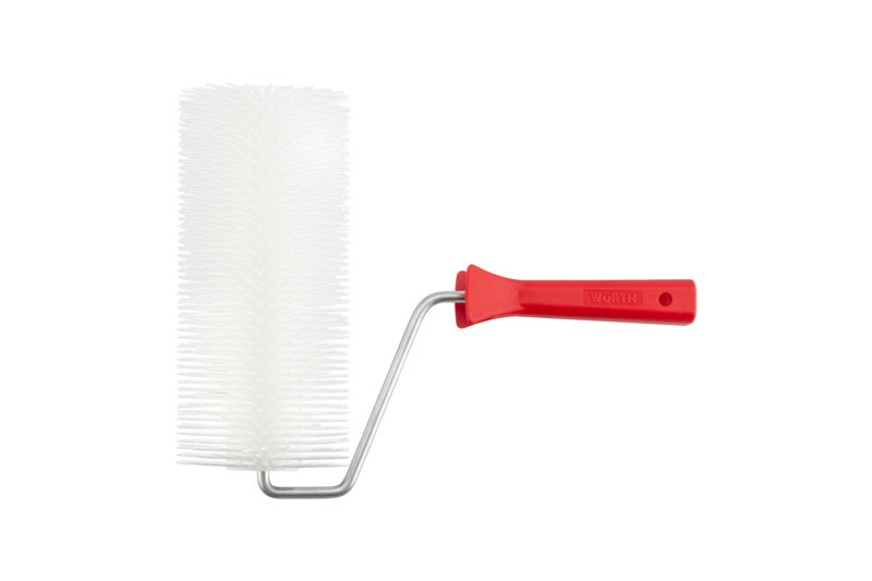 Stachelwalze-STACHWALZ-250MM-D110MM-L35MM     Verpackungsinhalt    1 Einheit
