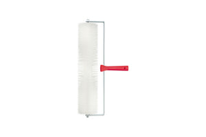 Stachelwalze-STACHWALZ-500MM-D110MM-L35MM     Verpackungsinhalt    1 Einheit