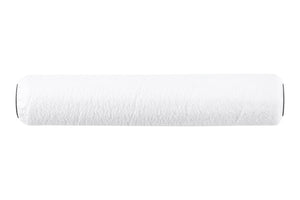 Großflächenwalze-GROFLWALZ-WB/LM/LA-FLORH11MM-B400-D55MM     Verpackungsinhalt    1 Einheit