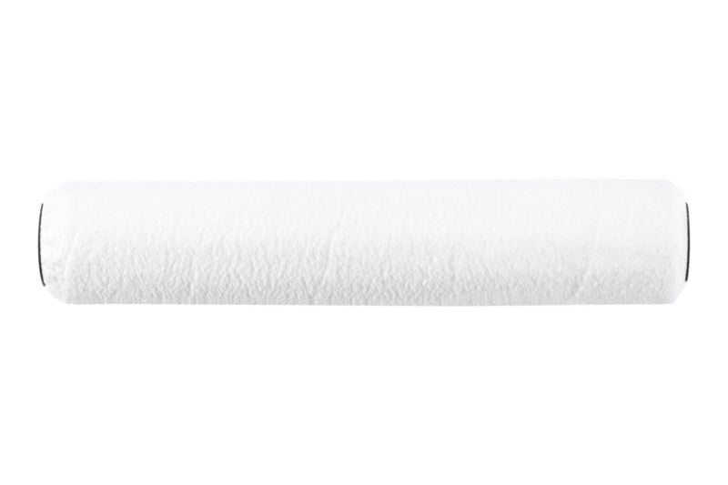 Großflächenwalze-GROFLWALZ-WB/LM/LA-FLORH11MM-B400-D55MM     Verpackungsinhalt    1 Einheit