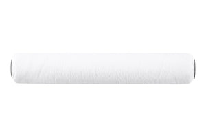 Großflächenwalze-GROFLWALZ-WB/LM/LA-FLORH11MM-B400-D44MM     Verpackungsinhalt    1 Einheit