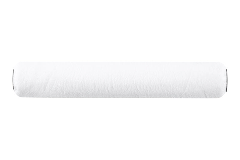 Großflächenwalze-GROFLWALZ-WB/LM/LA-FLORH11MM-B400-D44MM     Verpackungsinhalt    1 Einheit