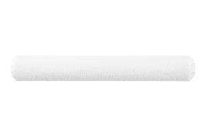 Großflächenwalze-GROFLWALZ-WB/LM/LA-FLORH11MM-B500-D44MM     Verpackungsinhalt    1 Einheit